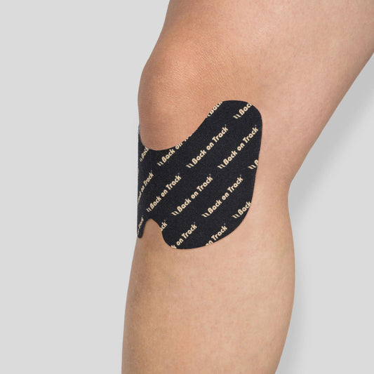 Welltex® Tape i sommerfugleform