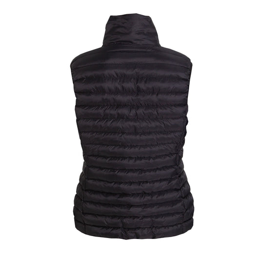 "Luna" Vest, Dame