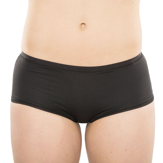 "Carol" Trusser Dame