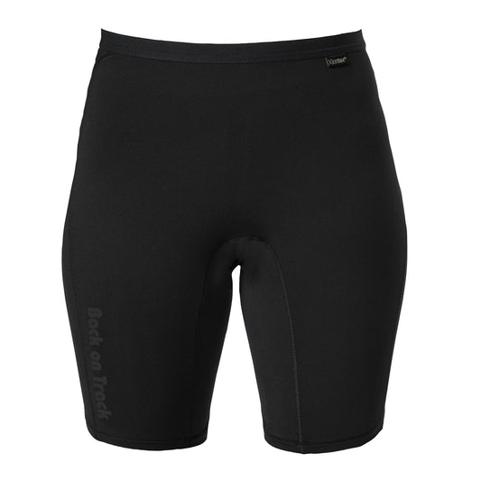 "Suzy" Sport Boxershorts