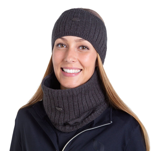 "Devon" Tubetørklæde