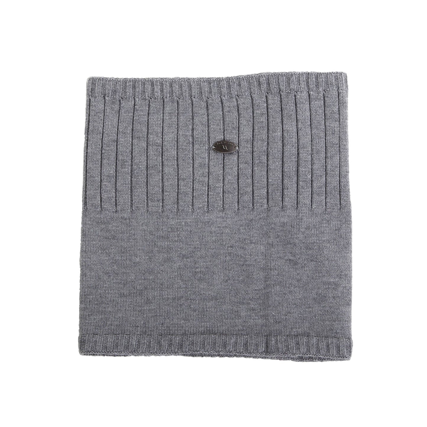 "Devon" Tubetørklæde