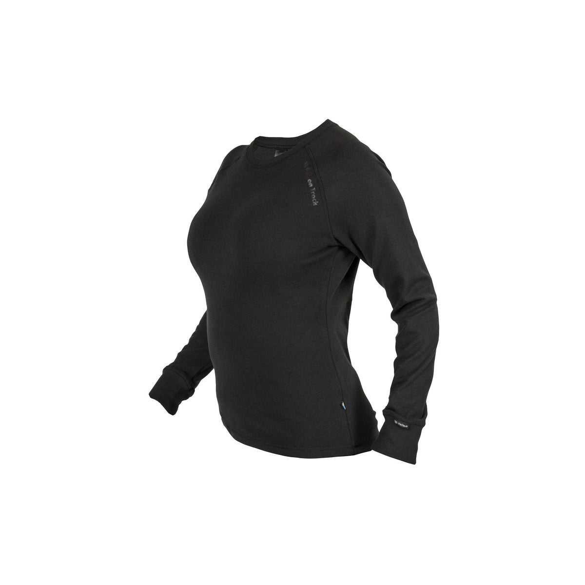 Outtrakk Dame Fleece Baselayer