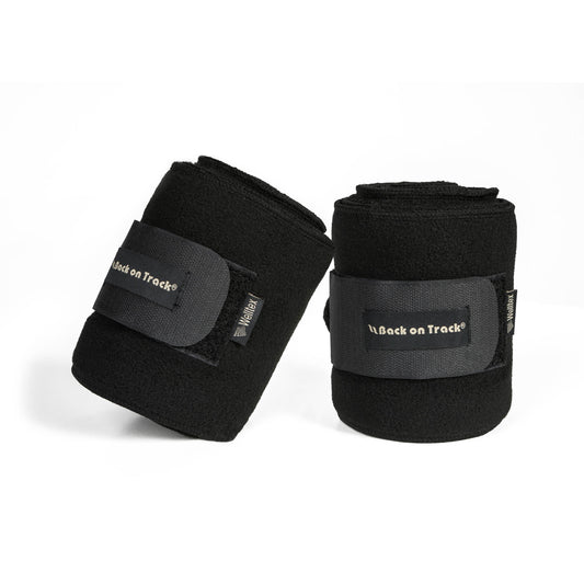 Fleece Bandage