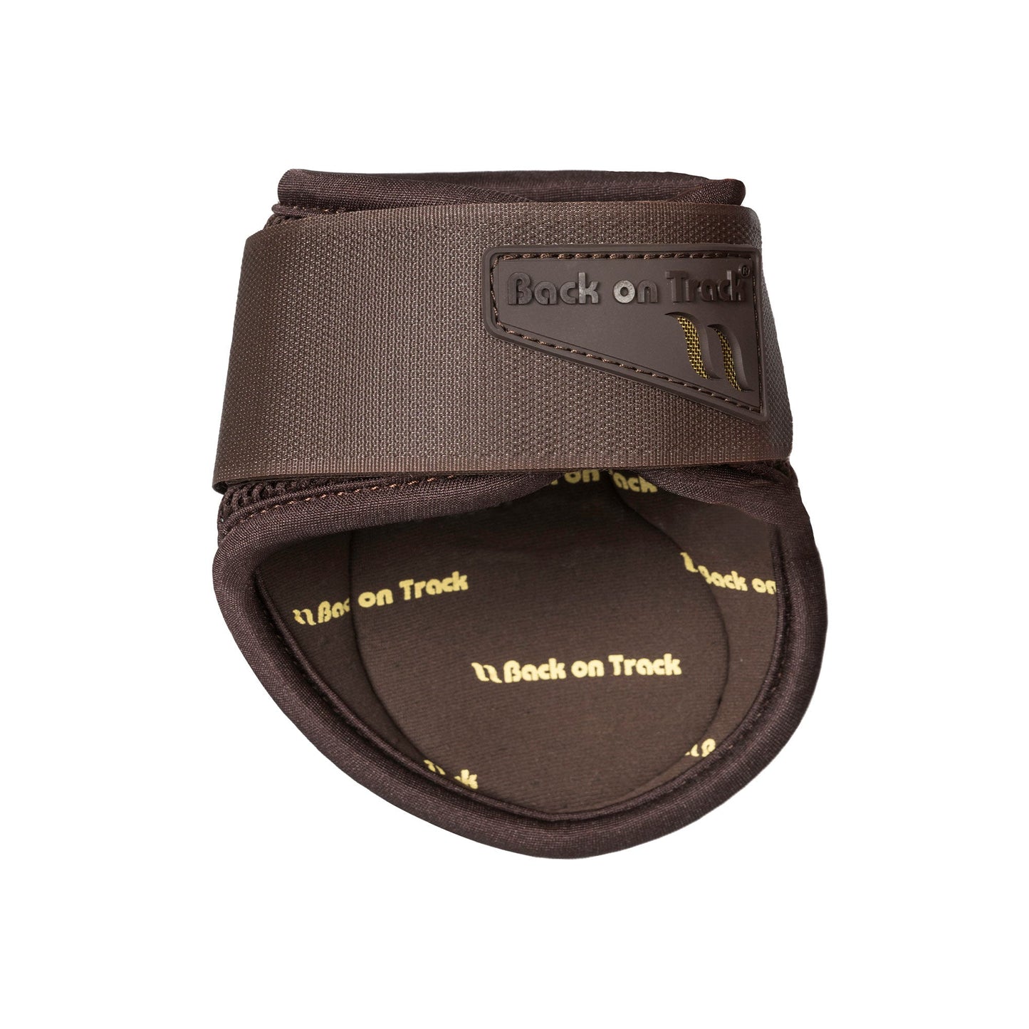 Airflow Bagbens Gamacher