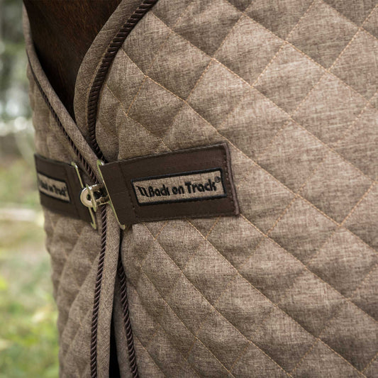 Haze Collection Dækken