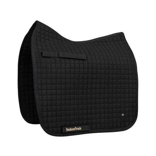 Dressur Underlag No 1