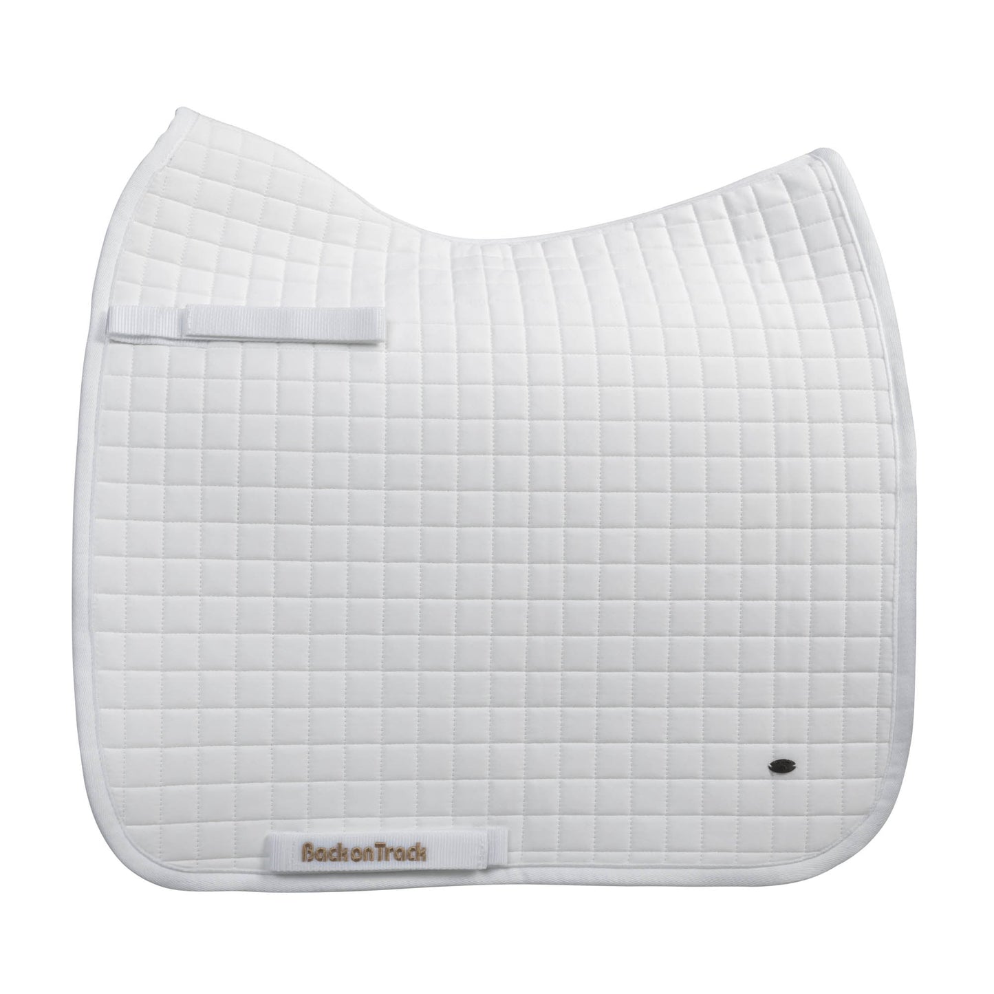 Dressur Underlag No 1