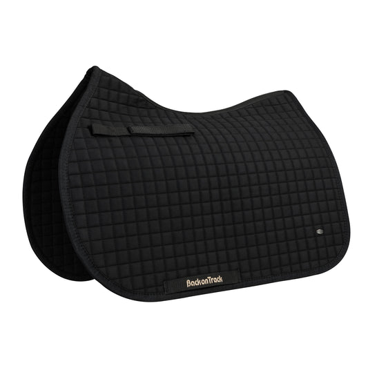 Schabrak Hoppning No I