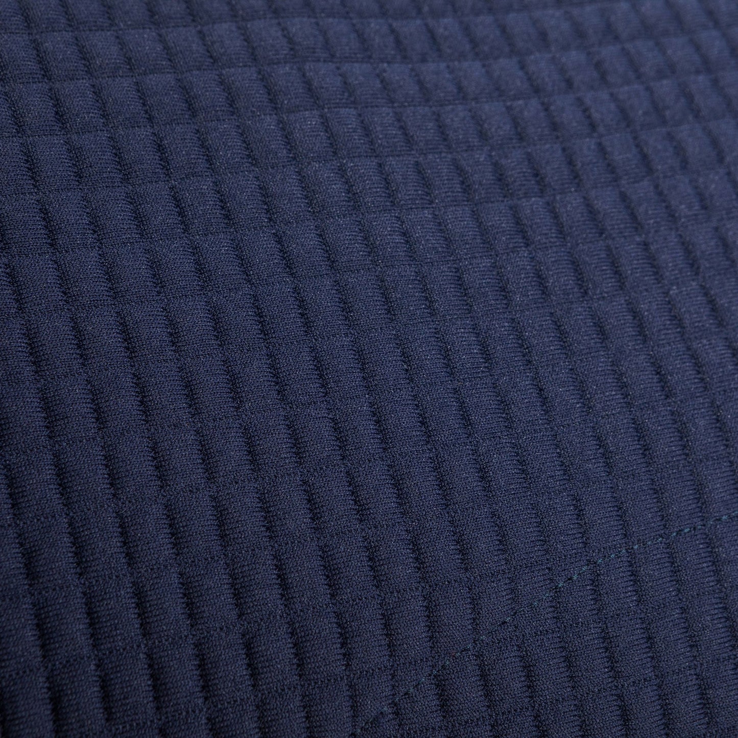 Quick Cooler Svettäcke