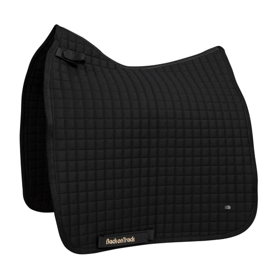 Dressur Underlag No 2