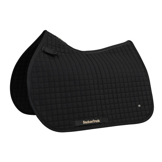 Schabrak Hoppning No II