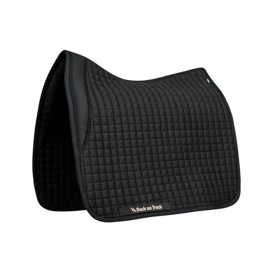 Underlag Dressur No III