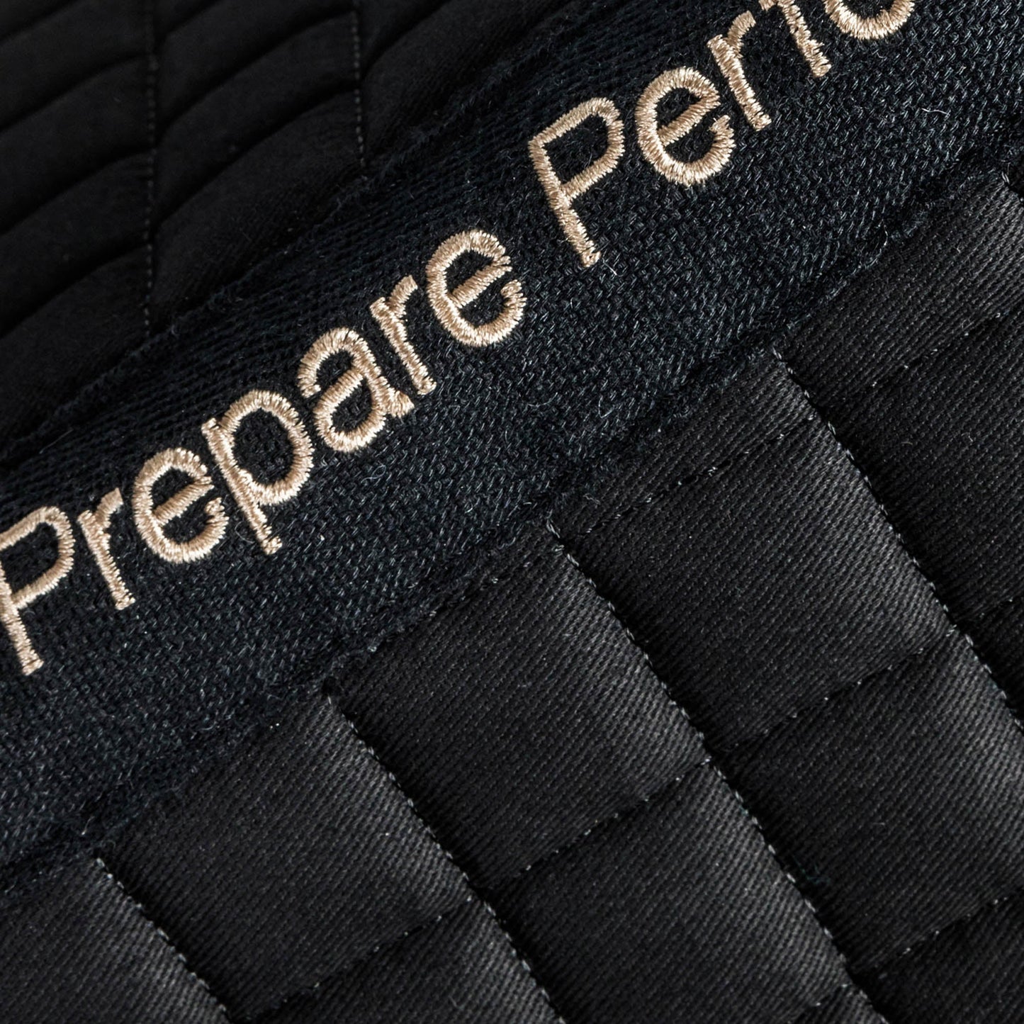 Underlag Dressur No III