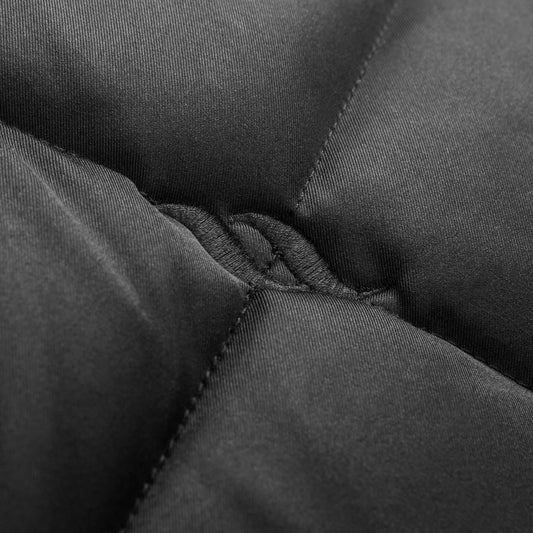 FIR Dressur Underlag