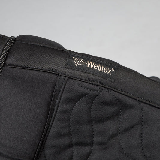 Deep Nights Dressur Underlag