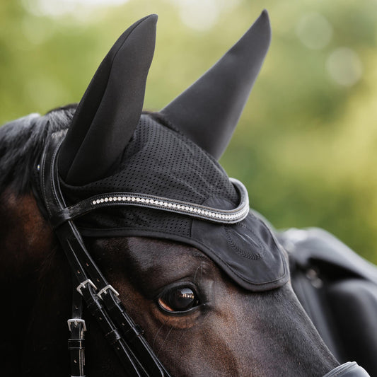 Lyddæmpende Hut, Model Aureum