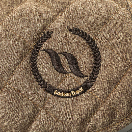 Haze Collection Hundedækken