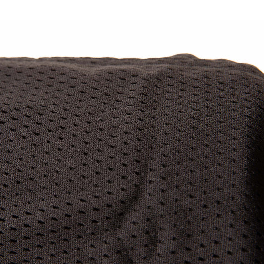 Hundenetdækken, Gravhund