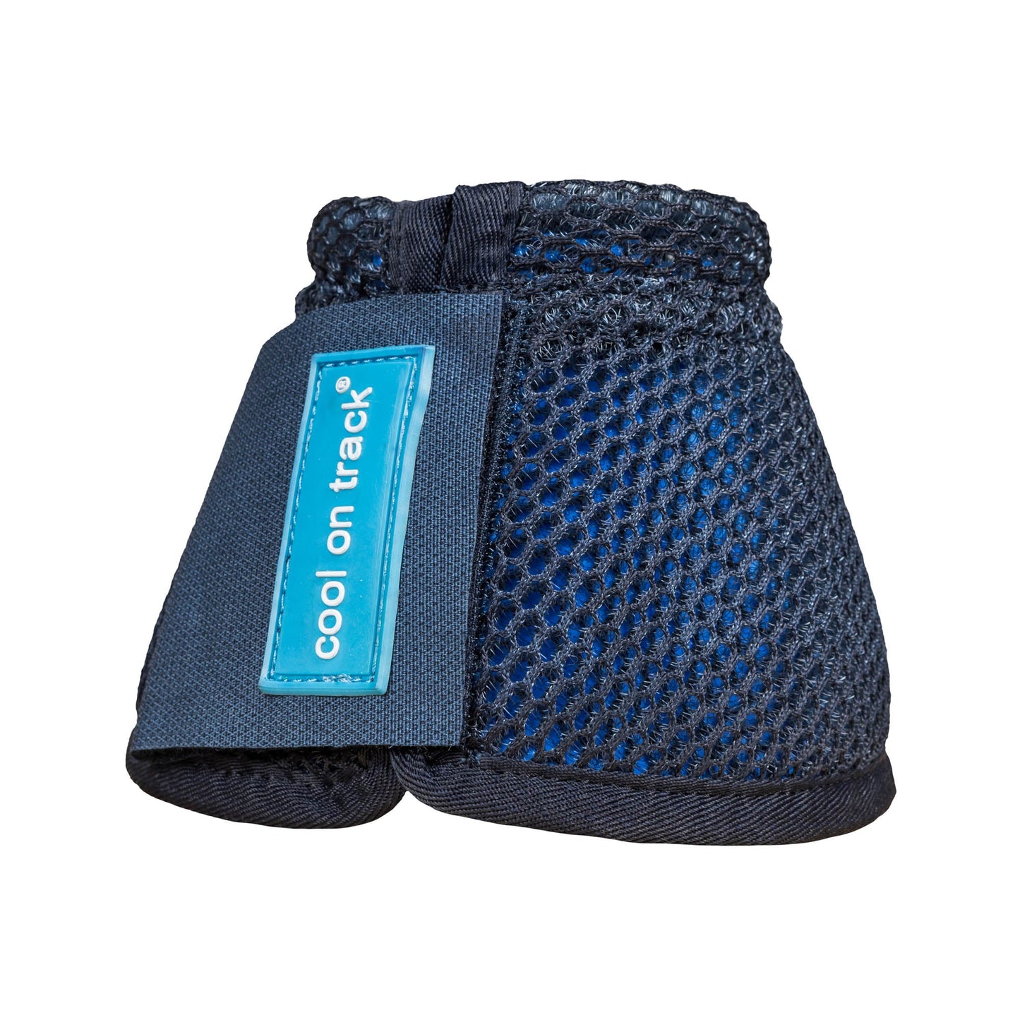 Cool on Track Kylande Boots