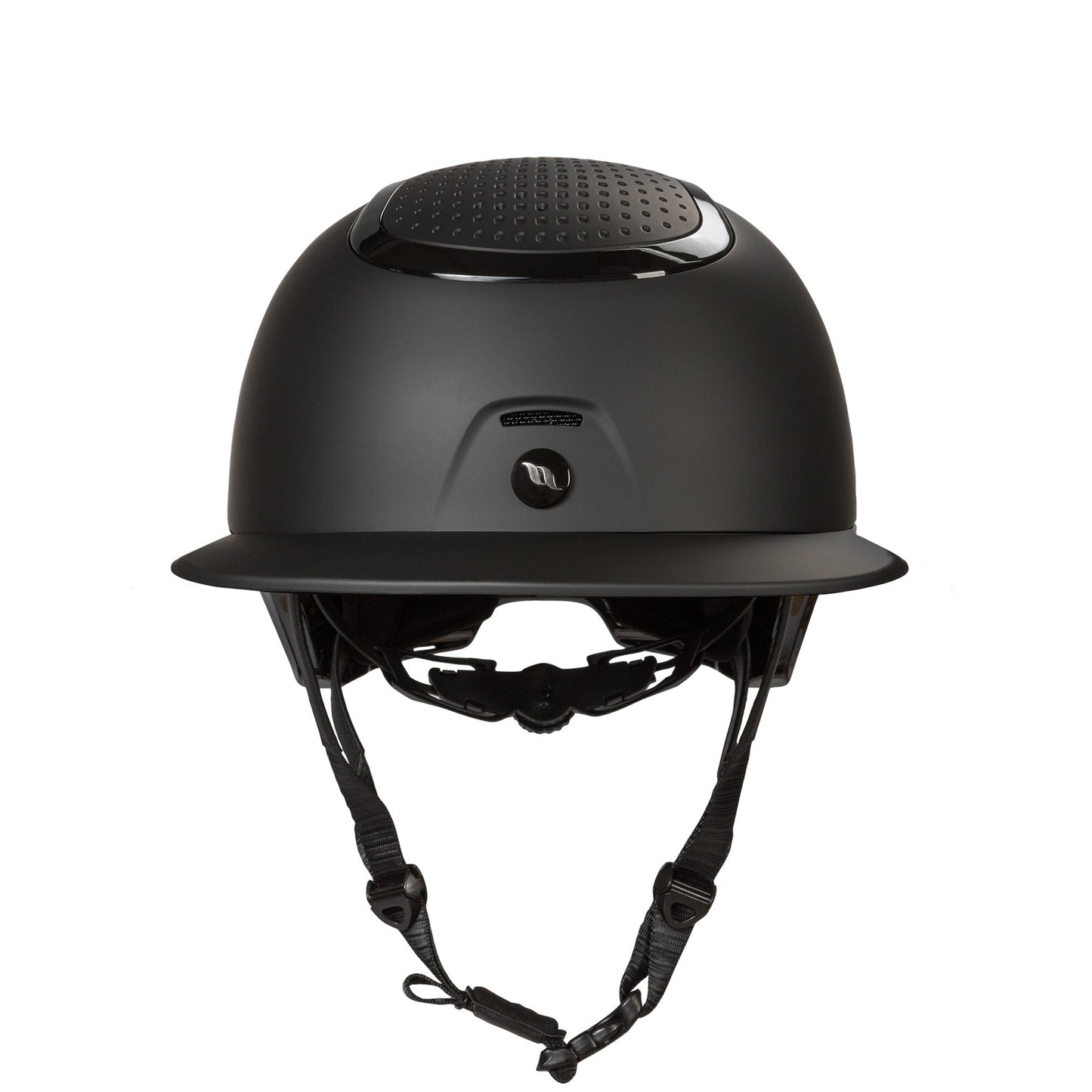 Strixx Ridehjelm Solskærm M/G