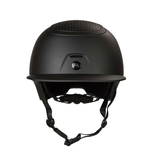 Strixx Ridhjälm M/M