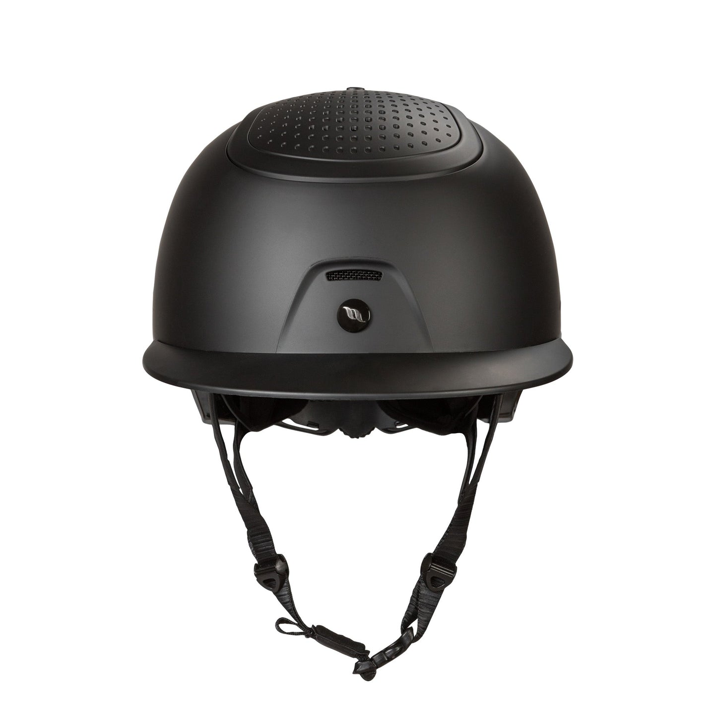 Strixx Ridehjelm M/M