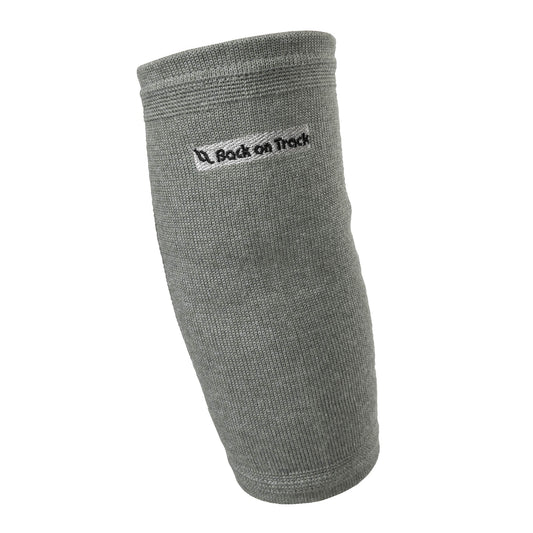 Albuebandage, Silverline