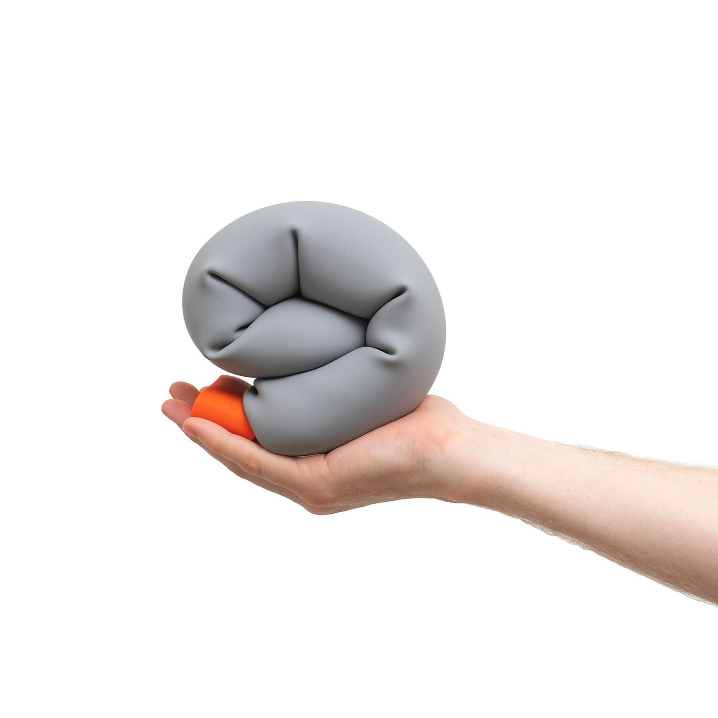 Ergostone Original