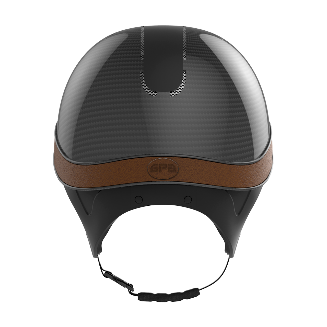 GPA Global Carbon TLS Jock Up