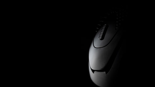 Discover Strixx - world-class safety, comfort and design