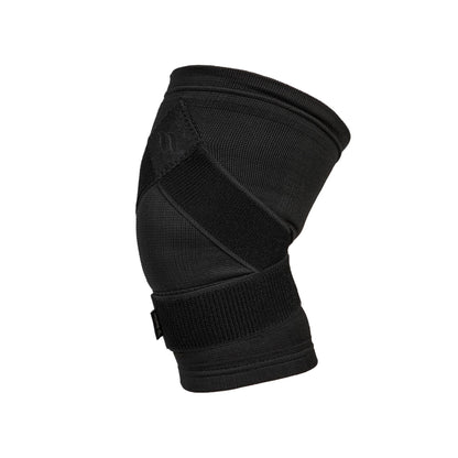 Strapz Knæ bandage Support 