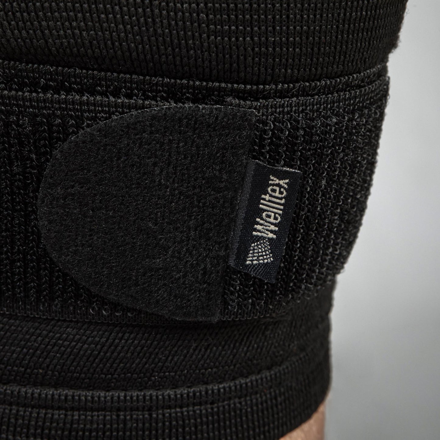 Strapz Knæ bandage Support 