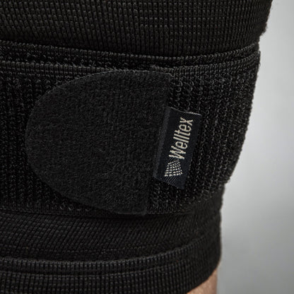 Strapz Knæ bandage Support 