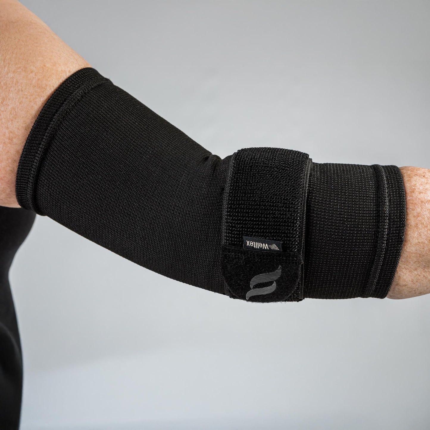 Strapz Armbågsskydd