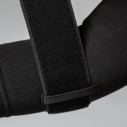 Strapz Armbågsskydd