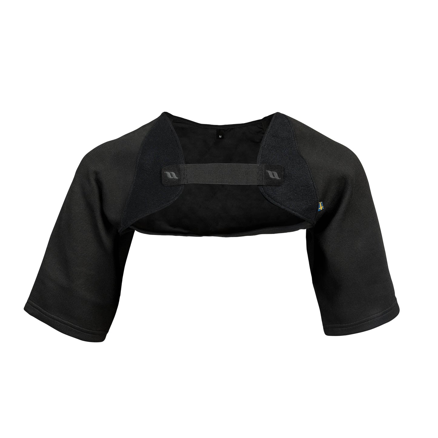 Strapz skulderstøtte