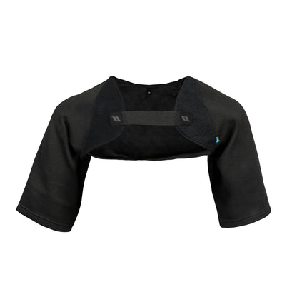 Strapz skulderstøtte