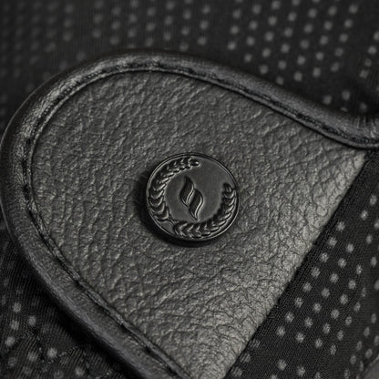 Outline Grip Handsker