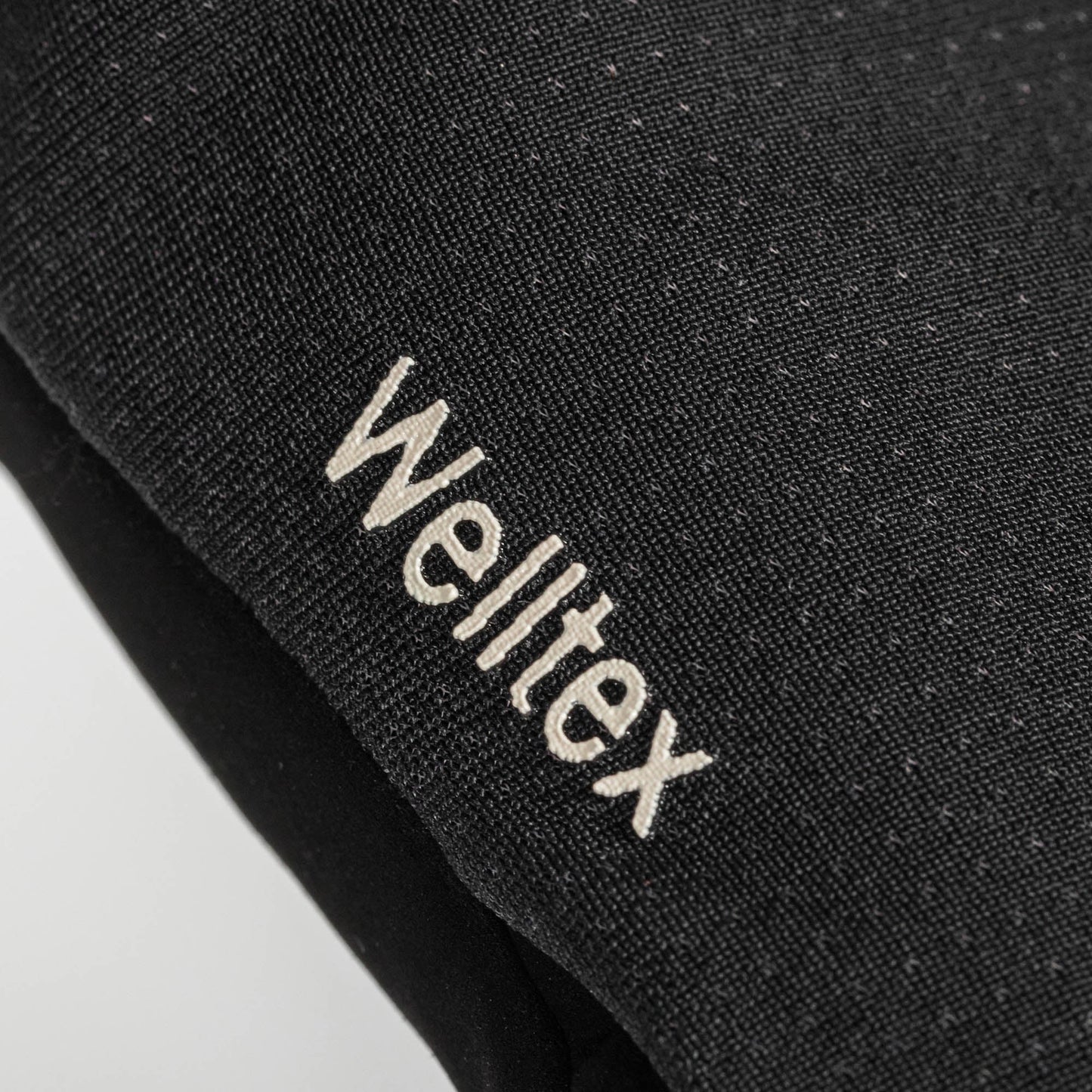 Outback Velvet Grip Handskar