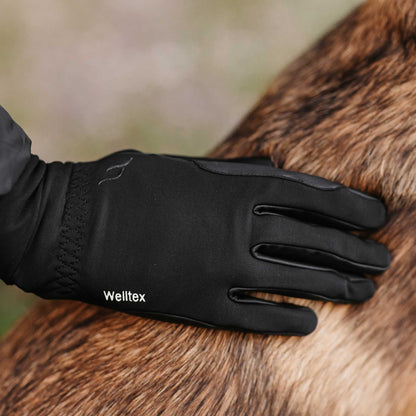 Outback Quick Grip Handsker