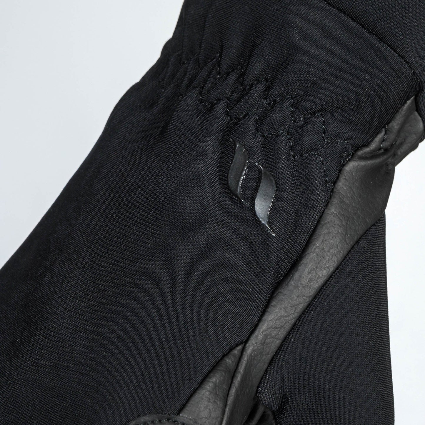 Outback Quick Grip Handsker