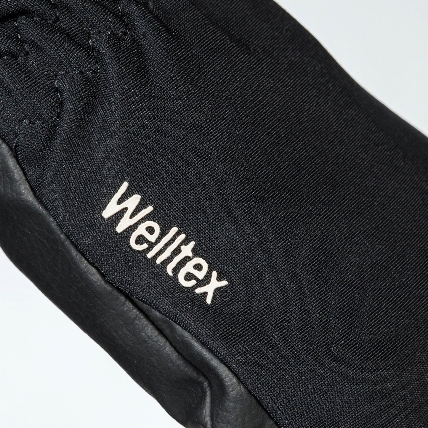 Outback Quick Grip Handsker