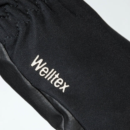 Outback Quick Grip Handsker