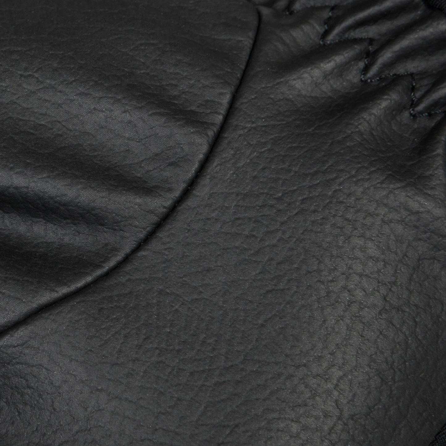 Outback Quick Grip Handsker