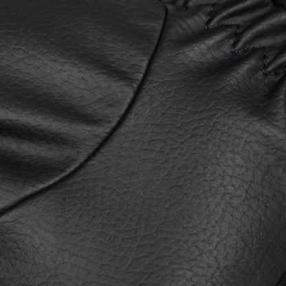 Outback Quick Grip Handsker