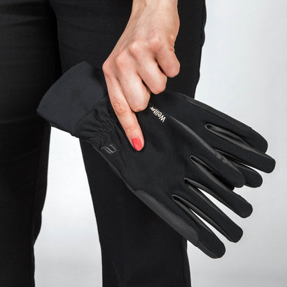 Outback Quick Grip Handsker