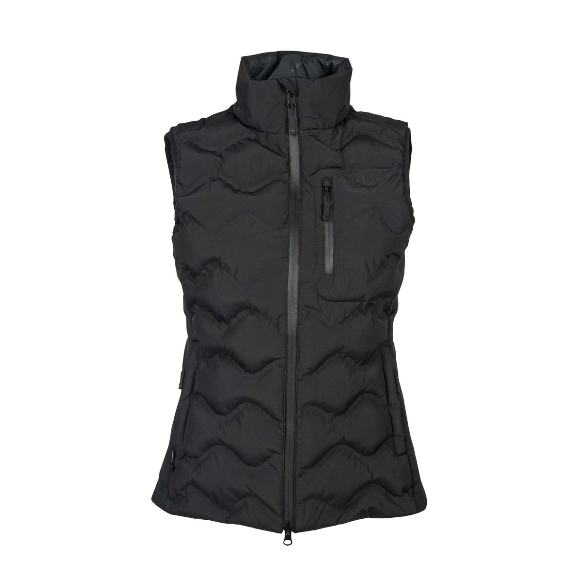 Outtrakk Dame Vest