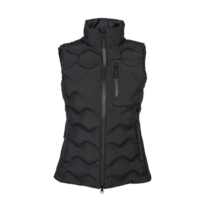 Outtrakk Dame Vest