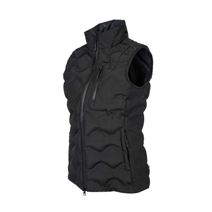 Outtrakk Dame Vest